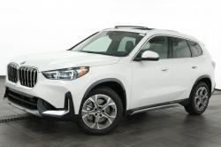 2027 BMW X1