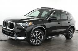 2027 BMW X1
