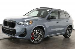 2027 BMW X1