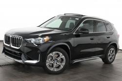 2027 BMW X1