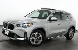 2023 BMW X1