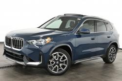2027 BMW X1
