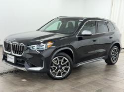 2023 BMW X1
