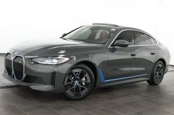 2024 BMW i4