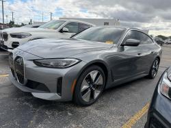 2024 BMW i4