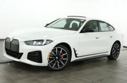2026 BMW i4