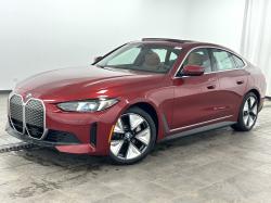 2026 BMW i4