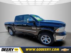 2013 Ram 1500