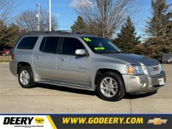 2006 GMC Envoy XL