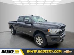 2023 Ram 2500