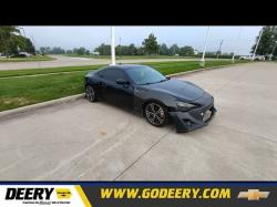 2013 Scion FR S