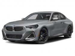 2023 BMW 2 Series