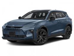 2026 Toyota Crown Signia