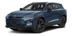 2026 Toyota Crown Signia