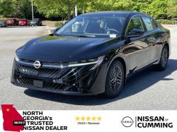 2026 Nissan Sentra