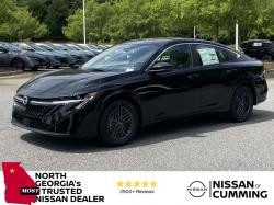 2026 Nissan Sentra