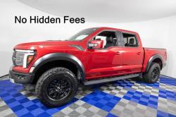 2024 Ford F 150