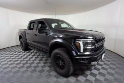 2026 Ford F 150
