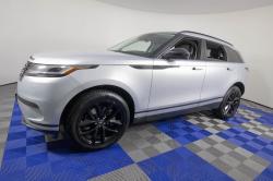 2024 Land Rover Range Rover Velar