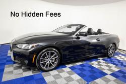 2026 BMW 4 Series