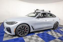 2023 BMW 4 Series