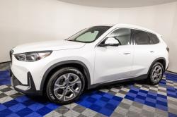 2023 BMW X1