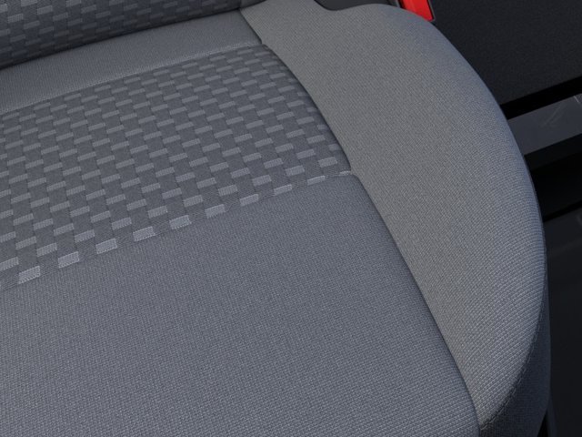 slide-16