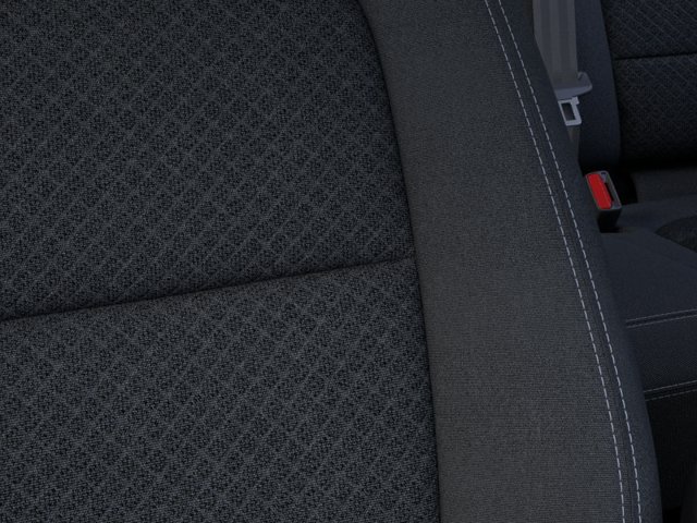 slide-16