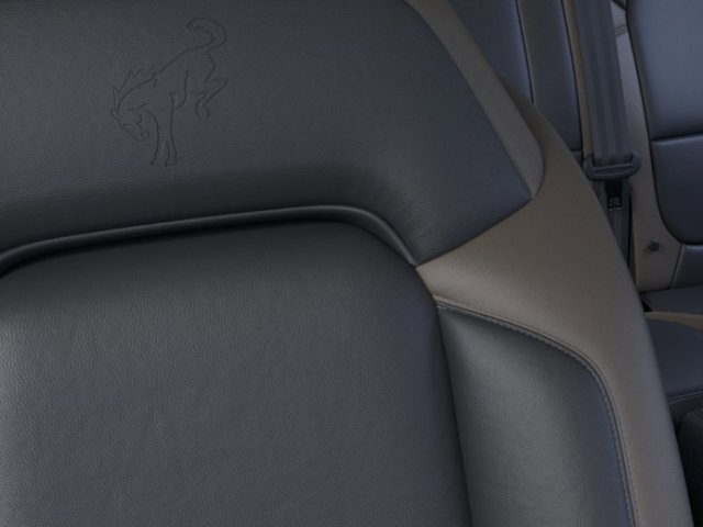 slide-18