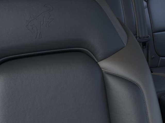 slide-18