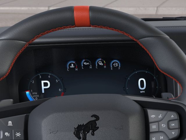 slide-13