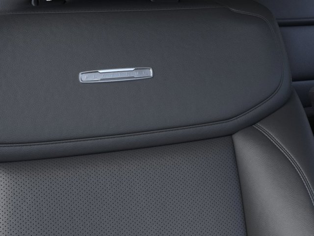 slide-16