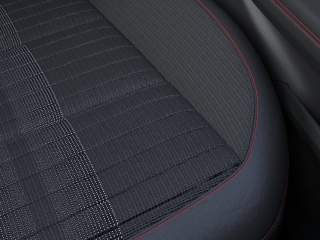 slide-16