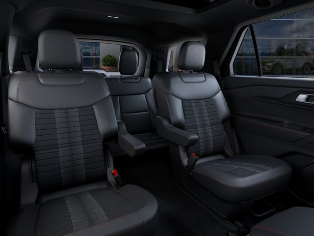 slide-11