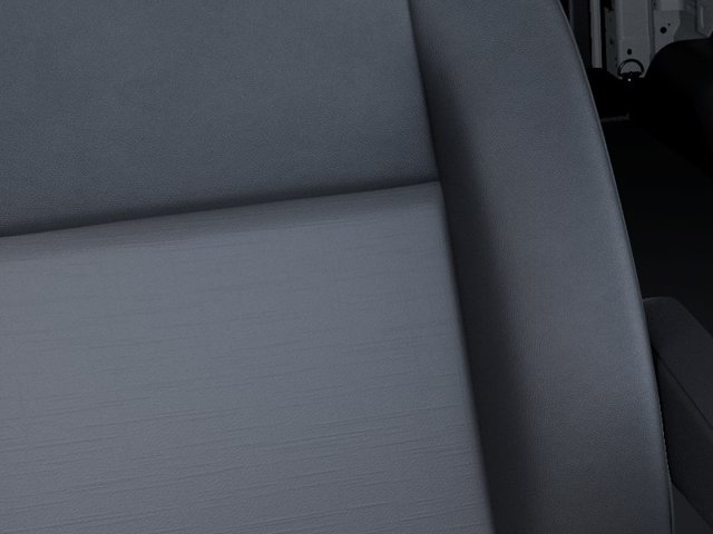 slide-16