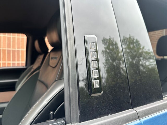 slide-13
