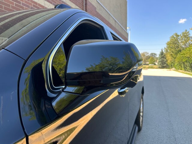 slide-11