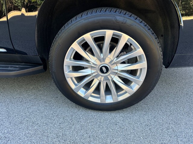 slide-13