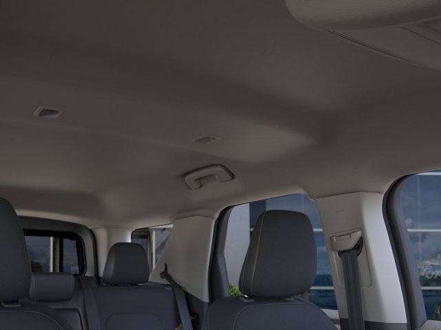 slide-22