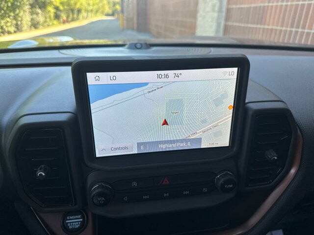 slide-21