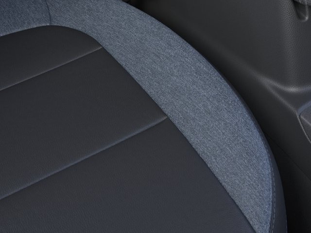 slide-16