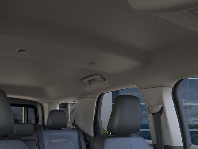 slide-22