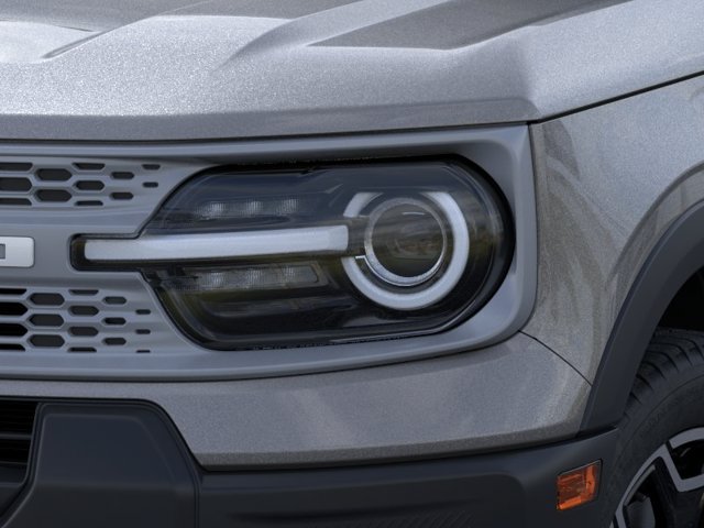 slide-18