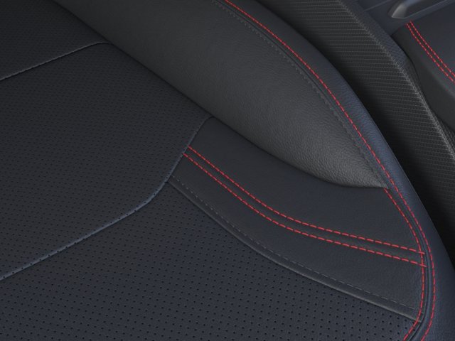 slide-16