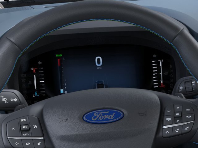 slide-13