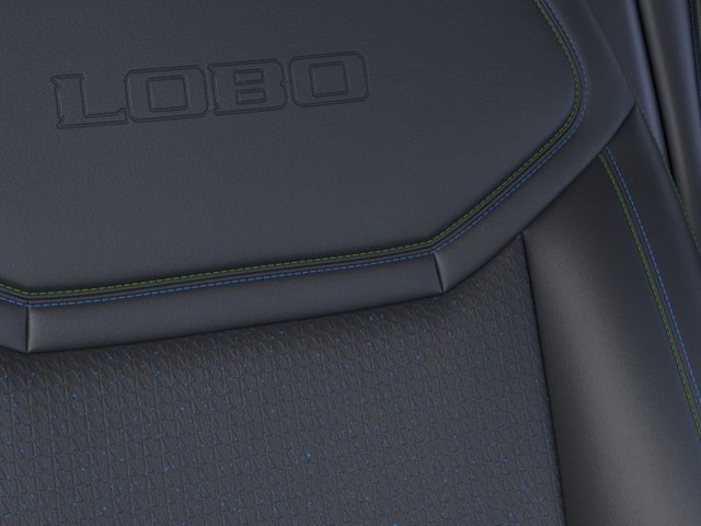 slide-17