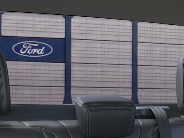 slide-24