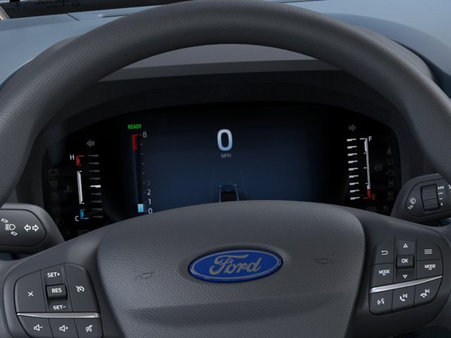 slide-13