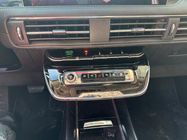 slide-22
