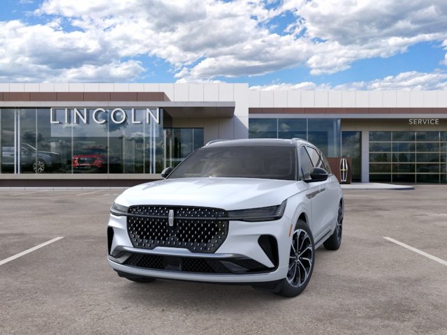 slide-2